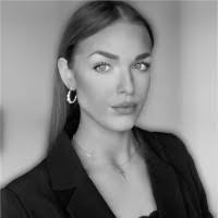 2300+ "Amanda" profiles