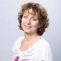 60+ "Palhares" profiles