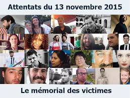 Éclipse solaire du 13 septembre 2015. Attentats Du 13 Novembre Les Francais Invites A Mettre Une Bougie A Leurs Fenetres Le Parisien