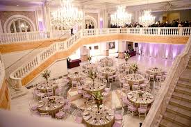 Nmwa Special Events Photography By Tiana Simpson Photography Www Nmwa Org Host Event Dc Wedding Venues Maryland Wedding Venues Wedding Venues In Virginia