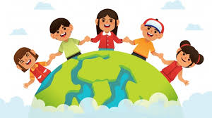 Crèche or creche (from latin cripia crib, cradle) may refer to: States Notify Creche Rules Compliance Requirements Are You In