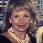 Laird Family Obituaries