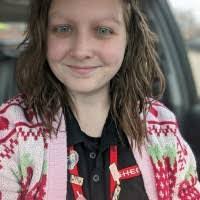 Trisha Snell's Instagram, Twitter & Facebook