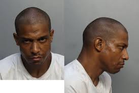 MONTES GREGORY 09/09/2024