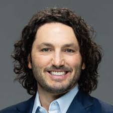 BeWith.io (Superc AI)