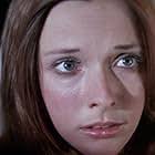 Ironside" Perfect Crime (TV Episode 1968)