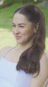 Ana Yanagi Hanabishi