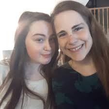 Ellen Cherry and Skylar Watt's Wedding Website