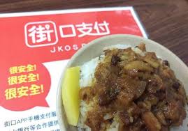 Include (or exclude) self posts. é€›å¤œå¸‚å¸¶æ‰‹æ©Ÿå°±å¤ è¡—å£appé€²è»é¥'æ²³å¤œå¸‚ æ¯æ—¥é ­æ¢