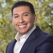 Watsonville, CA Realtor & Real Estate Agent Reviews