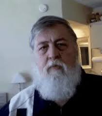 Obituary information for Willis W Hines