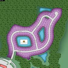 Seaside Estates At Beachwalk Homes For Sale In Florida And Surrounding Homes Fitcher Group