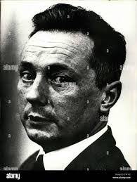 Sean Singleton's Instagram, Twitter & Facebook