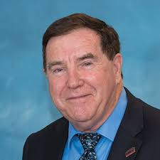 Secrets from the Campaign Trail