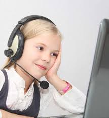 A Review of the Literature