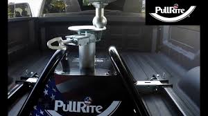 We did not find results for: Best 5th Wheel Hitch For Short Bed Trucks Complete Guide