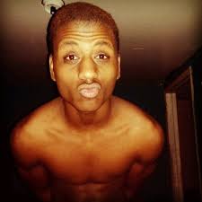 Cameron Mack (@theodyssey4eva)