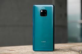 Buy huawei mate 20 pro online at best price in india. Huawei Mate 20 Pro Price Reduced To Rm2 999 From Rm3 599