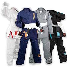 Sanabul Future Legend Kids Brazilian Jiu Jitsu Bjj Gi Navy