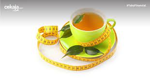 We did not find results for: 10 Merk Teh Pelangsing Terbaik Yang Aman Dan Cocok Untuk Program Diet