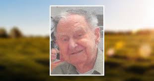 Raymond Fournier's Instagram, Twitter & Facebook