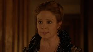 Prime Video: Reign, Season 1