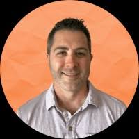 200+ "Kuzio" profiles