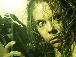 7 meilleurs films d'horreur inspirés des mythes et contes nordiques