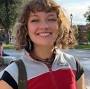 Profile Picture of UVM's Clare Nelson Explores Equitable Transportation Policies in ... (@ucdavis.edu) on Google