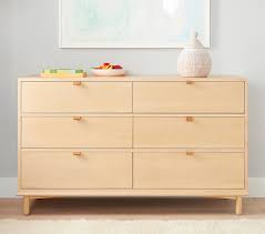 Maybe you would like to learn more about one of these? Nash Extra Wide Dresser Pottery Barn Kids