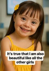 I want your opinion😍😍