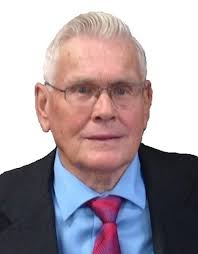 Norman Wagner Obituary