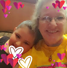 I have two brothers. I am the ...... oldest/ eldest