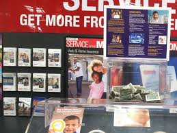Pin By Umc Foundation On Children S Miracle Network Home Insurance Childrens Photo