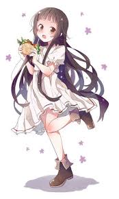 Epingle Par Vanessa Yu Sur Anime Manga Art Epee Sword Art Online Art En Ligne