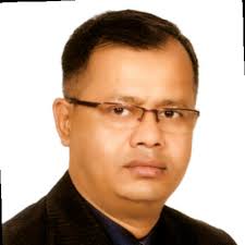 Alhamdulillah, appointed as a Visiting Professor at Accounting Research  Institute (ARI), Universiti Teknologi Mara (UiTM), Malaysia for a period of  2 (two) years till 31 May 2023. Grateful to the…