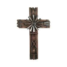 For the wall in your home, waiting is all the same: Cross Wall Hanging Home Decor Western Crosses Wall Decor Windmill Cross Crucifix Wall Cross Large Made From Polyresin Decorative Family Crosses Wall Decor Crucifix Wall Cross Modern Buy