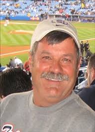 James Soileau Obituary October 1, 2024