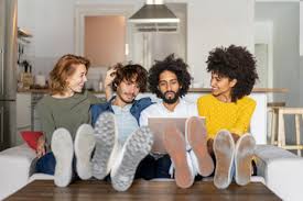 Intensional communication / communication purpose in leadership. La Squatteuse Scan Complet En Francais Astucegenie