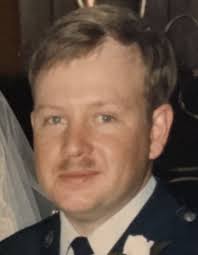 Michael "Mike" Crook Obituary April 18, 2021