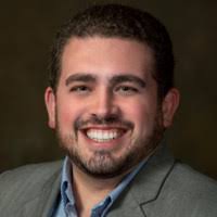 Todd Eilers Email & Phone Number