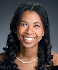 Student Achievements