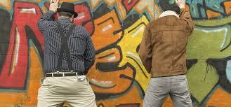 However, in the majority of cases, fishy smelling urine is due to something that can be treated or is a side effect of your diet or medication. Urine Repellent Paint Anti Urine Coating Coatingpaint Com