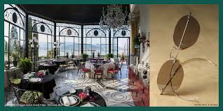 Search reviews of 83 stresa restaurants by price, type, or location. Destination Stresa Lake Maggiore Italy I Custom Bespoke Eyewear