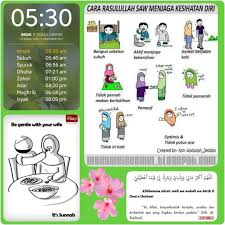 13 Safar 1439 Solat Safar Comics