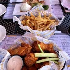 The composition was fun and fresh; P J Whelihan S Pub Restaurant Haddon Township 74 Photos 151 Reviews Sports Bars 700 N Haddon Ave Haddon Township Nj Restaurant Reviews Phone Number Yelp