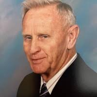 Obituary information for Paul Harris Baker