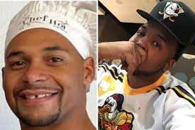 St. Paul homicides declined in 2023: Who died, who was arrested