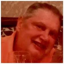 Obituary information for Thomas Zygmuntowski