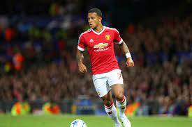 I'm really happy to have scored three goals today, he admitted. How Big A Steal Is Memphis Depay For Manchester United Bleacher Report Latest News Videos And Highlights